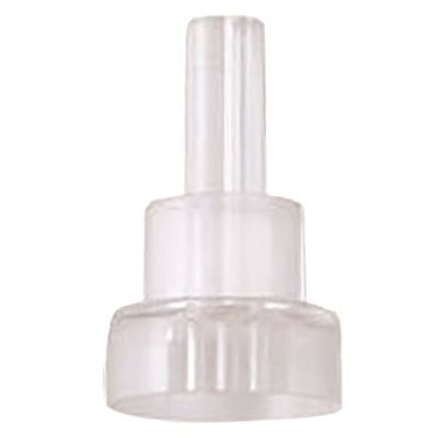 Interacoustics Probe Tip for AT235, AA220, & AA222 - Clear color (1 each) Interacoustics Probe Tip for AT235, AA220, & AA222 - Clear color (1 each)