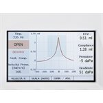 Inventis Flute Plus Middle Ear Analyzer