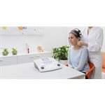 Inventis Flute Plus Middle Ear Analyzer