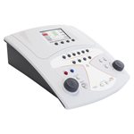 Inventis Flute Plus Middle Ear Analyzer