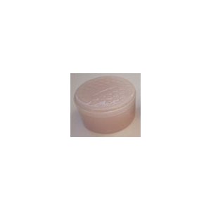Replacement Desiccant for Jodi XL (each)