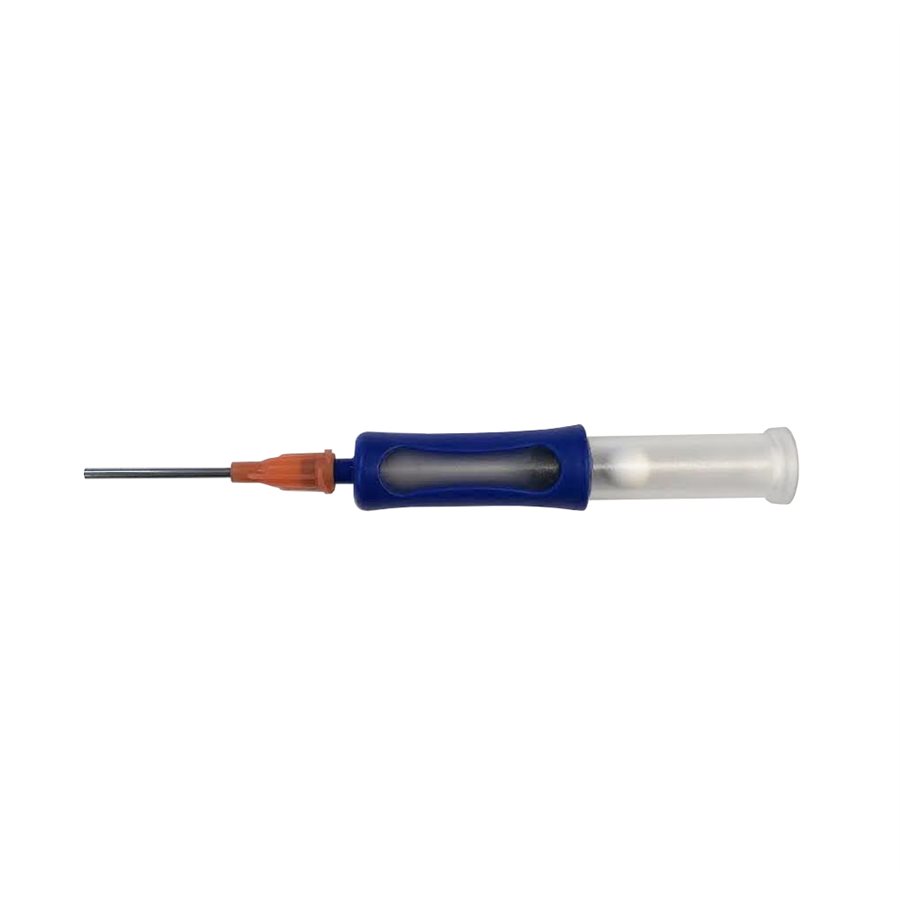 Replacement Needles for Jodi Vacuums (6 / pack)