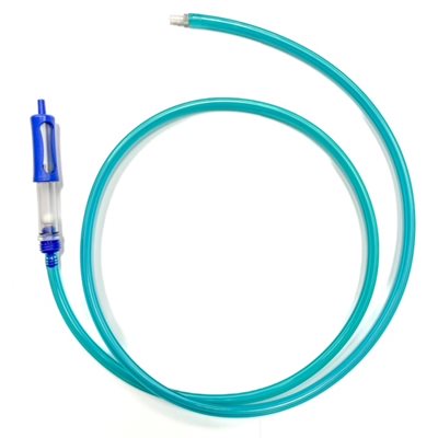 Tubing / Filter Assembly for Jodi Pro