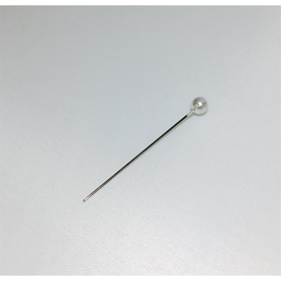 Reamer for Jodi Vacuum Pink / Black / Amber / Brown Suction Needles (each)