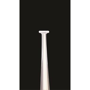 LightBeam Rechargeable Lighted Tamper Placement Tool Refill (50 / pack)