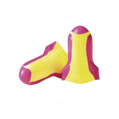 Howard Leight Laser Lite Earplugs