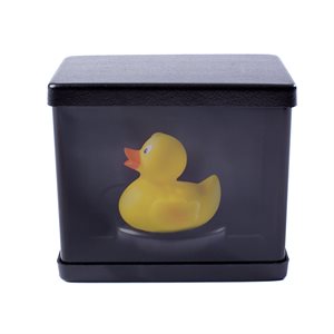 Wireless XM-5000 Optional 3D Lighted Stationary Duck Centering Unit