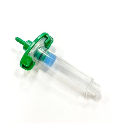 Mark V+ Filter / Wand Assembly (each)