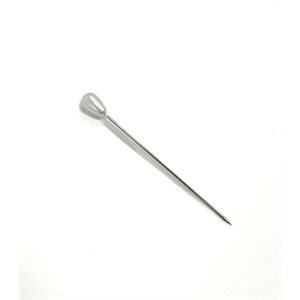 Mark V+ Reamer for Suction Needle (each)
