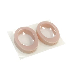 Sanibel Infant EarCups Only (20 sets) - Electrodes NOT Included