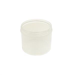 Mark V Suction Pump Replacement Dryer Cup
