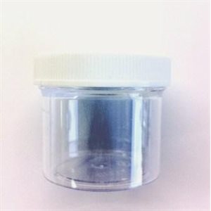 Replacement Jar for MedRx Ultra Vac & Ultra Vac+