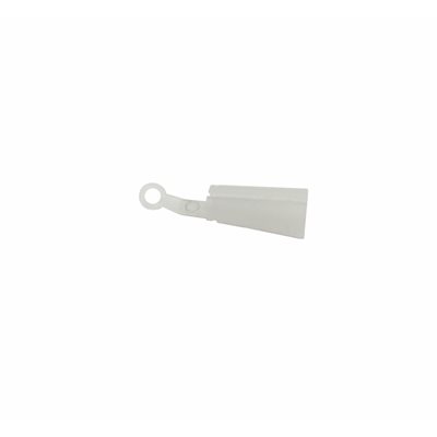 Cerumen Tip for MedRx Video Otoscope (White) Cerumen Tip for MedRx Video Otoscope (White)
