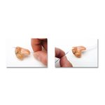 NanoClean Hearing Instrument Cleaners (20 / pk)