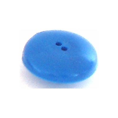 * Grason OT Series TEOAE Eartips - Twin-Holed, 16mm, Blue (100 / pk) * Grason OT Series TEOAE Eartips - Twin-Holed, 16mm, Blue (100 / pk)