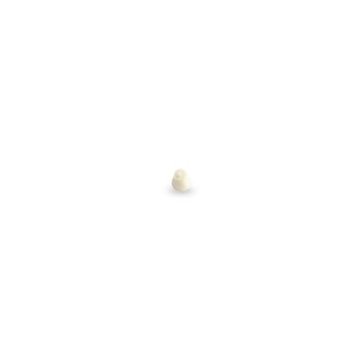 Otodynamics Brand TEOAE Eartips - 4.5mm, White (100 / pk) Otodynamics Brand TEOAE Eartips - 4.5mm, White (100 / pk)
