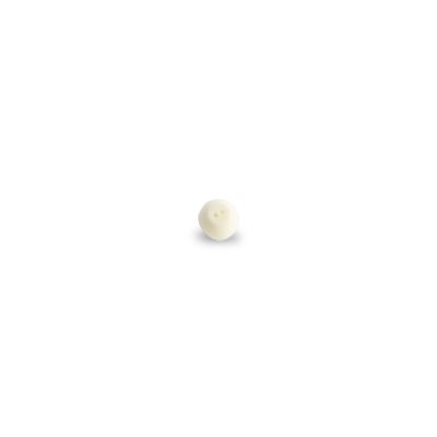 Otodynamics Brand TEOAE Eartips - 9mm, White (100 / pk)