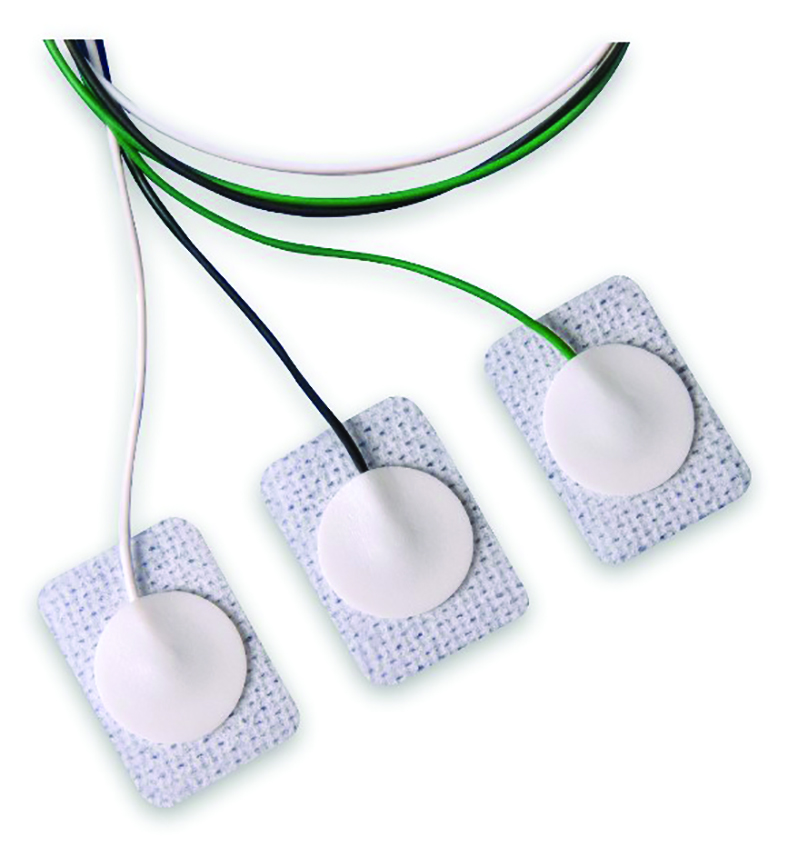 Disposable Electrodes