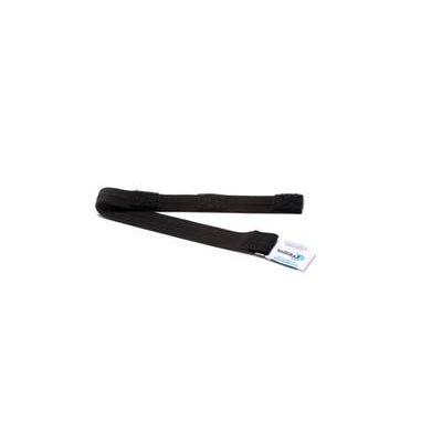 RadioEar Disposable Elastic Adjustable Headband for Infants / Toddlers (10 / pk) RadioEar Disposable Elastic Adjustable Headband for Infants / Toddlers (10 / pk)