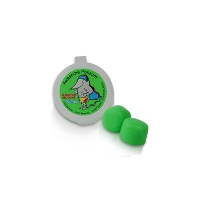 Putty Buddies Floatable Swim Plugs (1pr) Putty Buddies Floatable Swim Plugs (1pr)