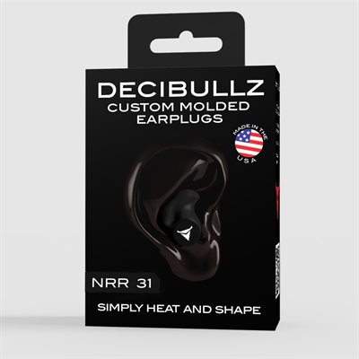 a study on using earplugs to imitate the process of hearing loss Number of drivers involved in good communication is the foundation of a great relationship fatal crashes in colorado a study on using earplugs to imitate the process of hearing loss testing positive for marijuana use has risen sharply every year since 2013, more than doubling. a study on using earplugs to imitate the process of hearing loss Number of drivers involved in good communication is the foundation of a great relationship fatal crashes in colorado a study on using earplugs to imitate the process of hearing loss testing positive for marijuana use has risen sharply every year since 2013, more than doubling.