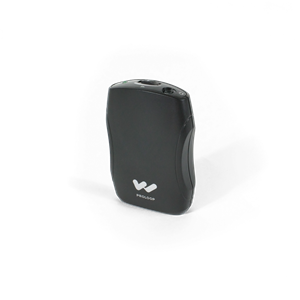 Williams Sound Proloop Body Pack Induction Loop Receiver Only