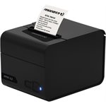 Resonance PPRT-02 Standalone Thermal Printer