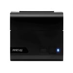 Resonance PPRT-02 Standalone Thermal Printer