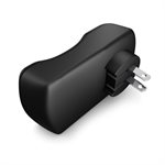 Platinum 4 Position AA / AAA Charger with 2AA & 2AAA Platinum NiMH Batteries