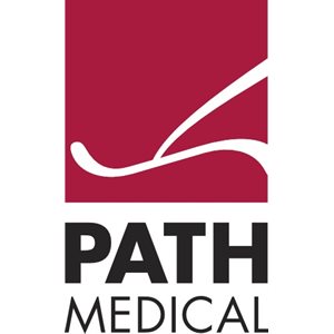 Path Medical Power Supply for Sentiero Desktop Units - Service Part