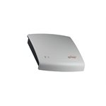 Inventis Piccolo Portable Audiometer Plus Model - Computer Controlled Diagnostic