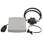 Inventis Piccolo Portable Audiometer Basic Model - Computer Controlled Screening