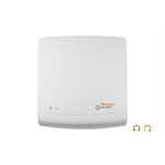 Inventis Piccolo Portable Audiometer Plus Model - Computer Controlled Diagnostic