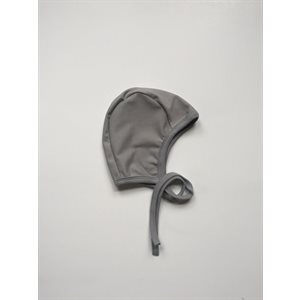 Hearing Aid Retainers | Page 4