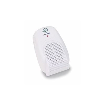 Sonic Alert Remote Horn Sonic Alert Remote Horn