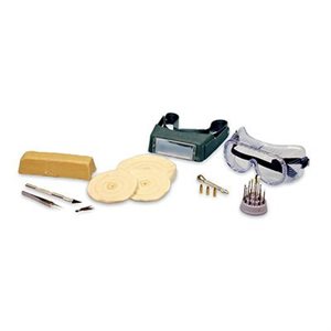 Tool Kit for Redwing Tool Kit for Redwing