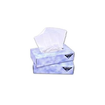 Facial Tissue (100 / box) Facial Tissue (100 / box)