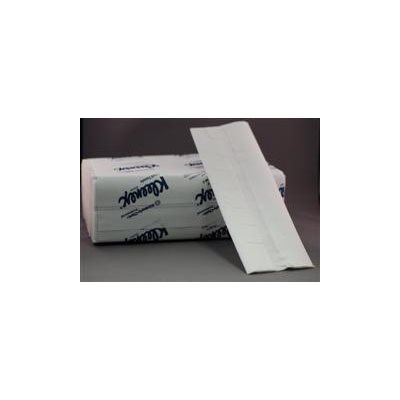 ** Premium White C-Fold Paper Towels (200 / pk) ** Premium White C-Fold Paper Towels (200 / pk)