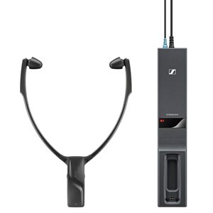 sennheiser tv listening system
