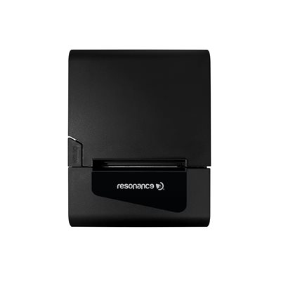 Resonance PPRT-02 Standalone Thermal Printer Resonance PPRT-02 Standalone Thermal Printer