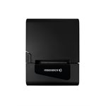 Resonance PPRT-02 Standalone Thermal Printer