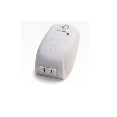 Sonic Alert Basic Remote Receiver (SA101) 2 in stock Sonic Alert Basic Remote Receiver (SA101) 2 in stock