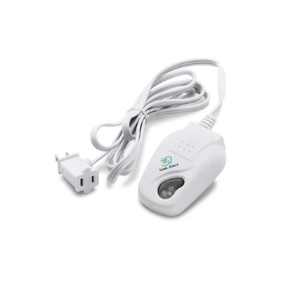 Sonic Alert Deluxe Remote Receiver