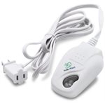 Sonic Alert Deluxe Remote Receiver