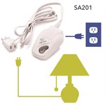 Sonic Alert Deluxe Remote Receiver