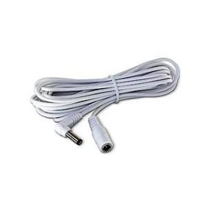 15' Ext Cord for Sonic Boom Bed Shaker