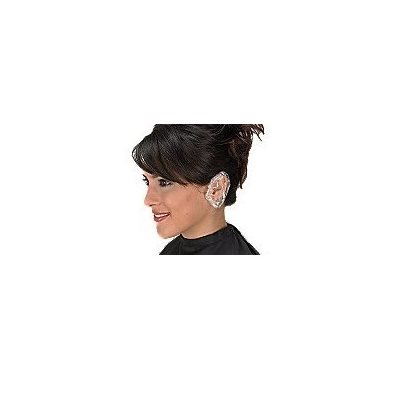 Ear Protector Caps (24 / pk) Ear Protector Caps (24 / pk)