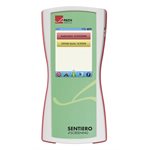 Path Medical Sentiero Handheld Screening DPOAE & Screening Audiometry