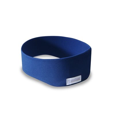 Acoustic Sheep SleepPhones Wireless 