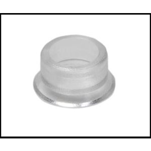 MicroLok Only for Microsonic MicroLok Tubing (each)